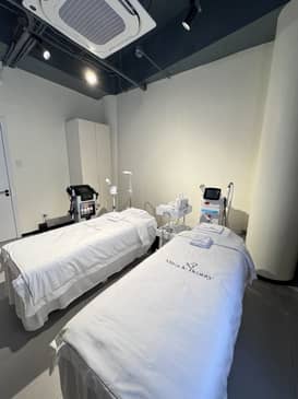 Slider image (9) Miracle Beauty Skin Clinic